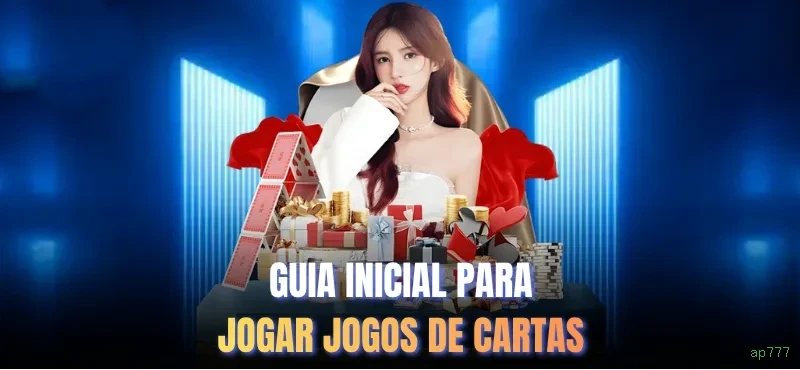 Canal oficial da ap777 no Telegram