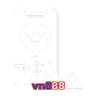 vn888
