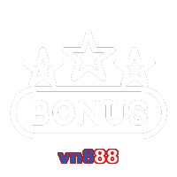 vn888