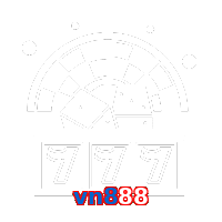 vn888