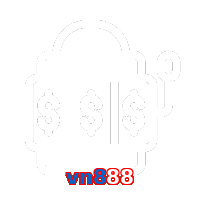 vn888