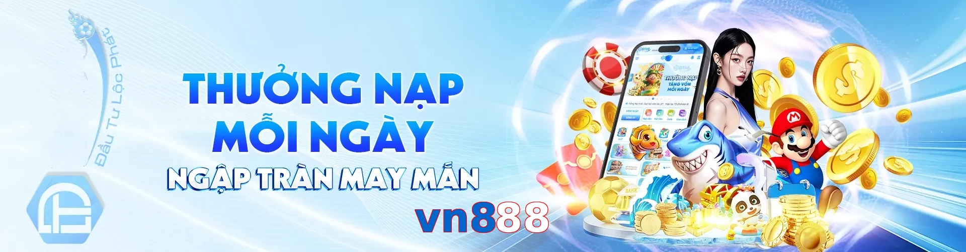 vn888