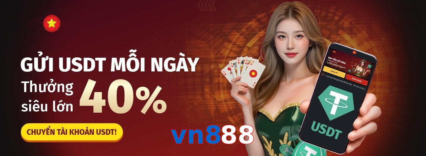 vn888