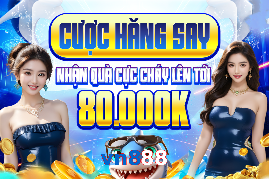 vn888