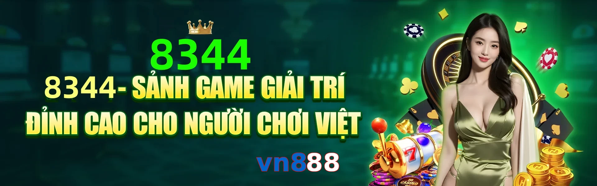 vn888