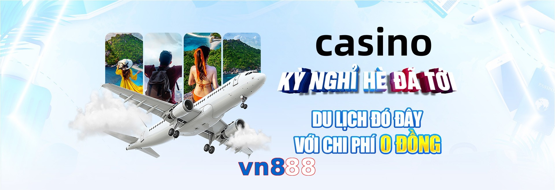 vn888