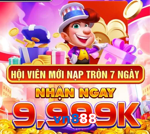 vn888
