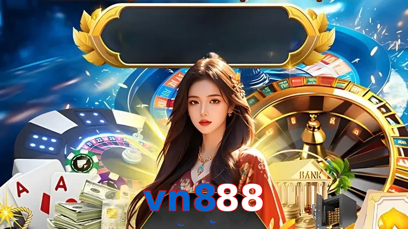 vn888